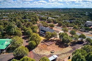 936 Rim Rock Cir, Show Low, AZ 85901 - Photo 41