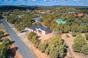 936 Rim Rock Cir, Show Low, AZ 85901 - Photo 43