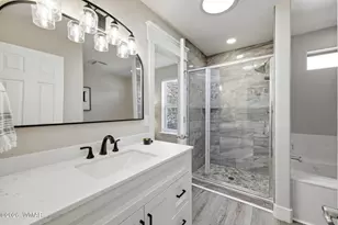 936 Rim Rock Cir, Show Low, AZ 85901 - Photo 15