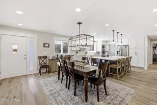 936 Rim Rock Cir, Show Low, AZ 85901 - Photo 3