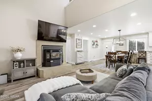 936 Rim Rock Cir, Show Low, AZ 85901 - Photo 9