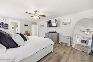 936 Rim Rock Cir, Show Low, AZ 85901 - Photo 13