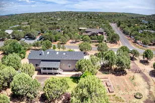 936 Rim Rock Cir, Show Low, AZ 85901 - Photo 39