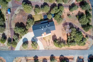 936 Rim Rock Cir, Show Low, AZ 85901 - Photo 9