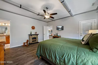 721 S Reynolds Lane, Show Low, AZ 85901 - Photo 15