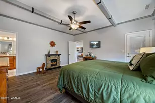 721 S Reynolds Ln, Show Low, AZ 85901 - Photo 15