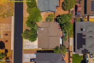 721 S Reynolds Ln, Show Low, AZ 85901 - Photo 41