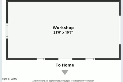 721 S Reynolds Lane, Show Low, AZ 85901 - Photo 43