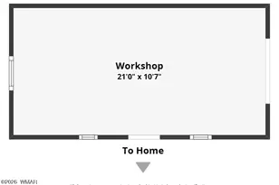 721 S Reynolds Ln, Show Low, AZ 85901 - Photo 43