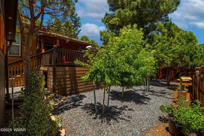 721 S Reynolds Lane, Show Low, AZ 85901 - Photo 31