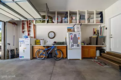 721 S Reynolds Lane, Show Low, AZ 85901 - Photo 25