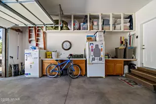 721 S Reynolds Ln, Show Low, AZ 85901 - Photo 25