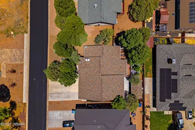 721 S Reynolds Lane, Show Low, AZ 85901 - Photo 39