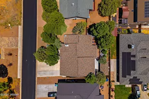 721 S Reynolds Ln, Show Low, AZ 85901 - Photo 39