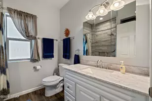 721 S Reynolds Ln, Show Low, AZ 85901 - Photo 21