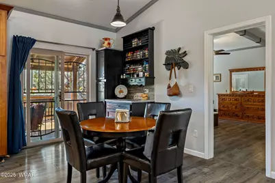 721 S Reynolds Lane, Show Low, AZ 85901 - Photo 9