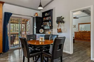 721 S Reynolds Ln, Show Low, AZ 85901 - Photo 9