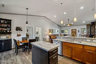 721 S Reynolds Ln, Show Low, AZ 85901 - Photo 13