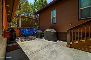 721 S Reynolds Ln, Show Low, AZ 85901 - Photo 33