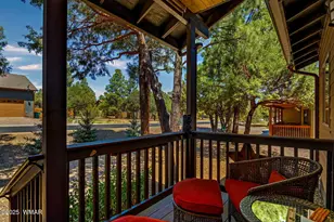 721 S Reynolds Ln, Show Low, AZ 85901 - Photo 5