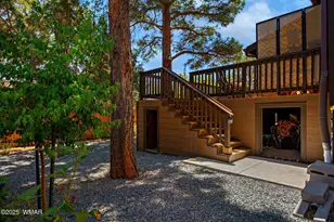 721 S Reynolds Ln, Show Low, AZ 85901 - Photo 29