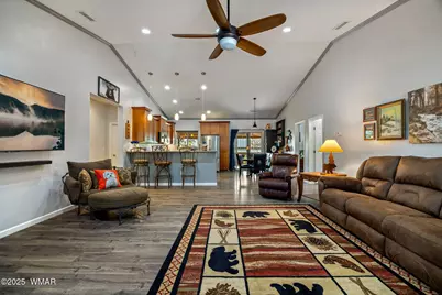 721 S Reynolds Lane, Show Low, AZ 85901 - Photo 7