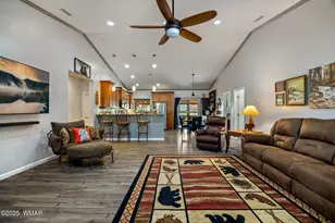 721 S Reynolds Ln, Show Low, AZ 85901 - Photo 7