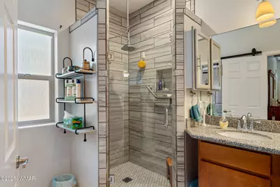 721 S Reynolds Lane, Show Low, AZ 85901 - Photo 17