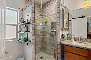 721 S Reynolds Ln, Show Low, AZ 85901 - Photo 17