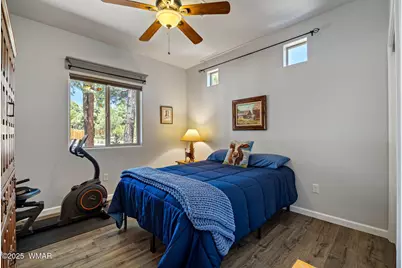 721 S Reynolds Lane, Show Low, AZ 85901 - Photo 19