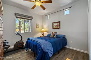 721 S Reynolds Ln, Show Low, AZ 85901 - Photo 19