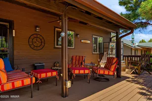 721 S Reynolds Ln, Show Low, AZ 85901 - Photo 27