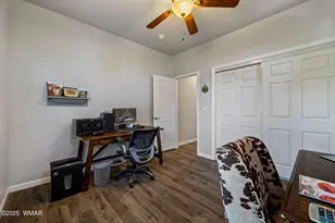 721 S Reynolds Ln, Show Low, AZ 85901 - Photo 23