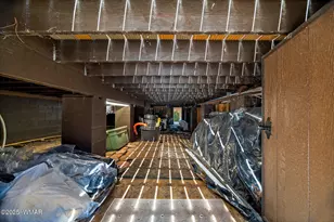 721 S Reynolds Ln, Show Low, AZ 85901 - Photo 35