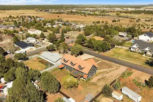 1100 N 2nd Pl, Show Low, AZ 85901 - Photo 21