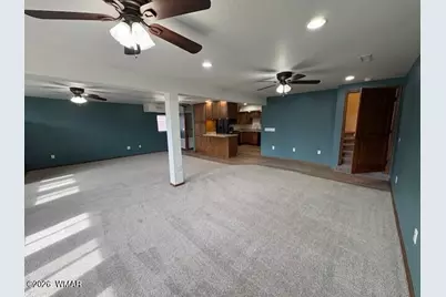 1100 N 2nd Place, Show Low, AZ 85901 - Photo 19