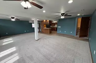 1100 N 2nd Pl, Show Low, AZ 85901 - Photo 19