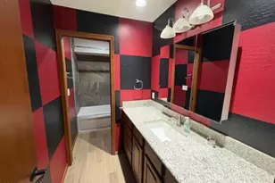 1100 N 2nd Pl, Show Low, AZ 85901 - Photo 23