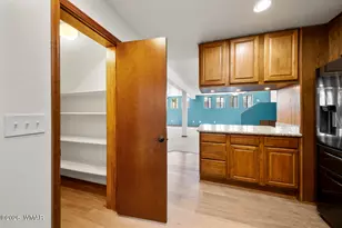 1100 N 2nd Pl, Show Low, AZ 85901 - Photo 27