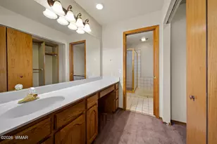 1100 N 2nd Pl, Show Low, AZ 85901 - Photo 21