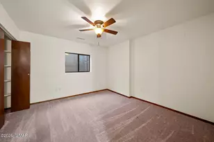 1100 N 2nd Pl, Show Low, AZ 85901 - Photo 31