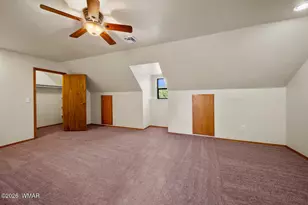 1100 N 2nd Pl, Show Low, AZ 85901 - Photo 41