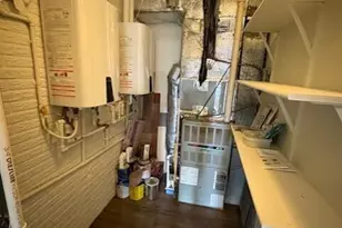 1100 N 2nd Pl, Show Low, AZ 85901 - Photo 35