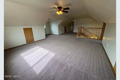 1100 N 2nd Place, Show Low, AZ 85901 - Photo 27