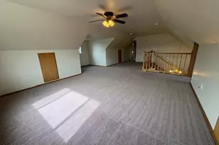 1100 N 2nd Pl, Show Low, AZ 85901 - Photo 27