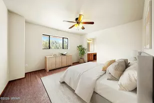 1100 N 2nd Pl, Show Low, AZ 85901 - Photo 15