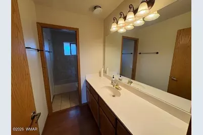 1100 N 2nd Place, Show Low, AZ 85901 - Photo 13
