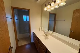 1100 N 2nd Pl, Show Low, AZ 85901 - Photo 13