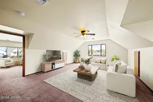 1100 N 2nd Pl, Show Low, AZ 85901 - Photo 13