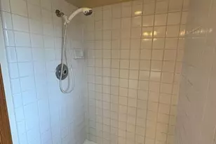 1100 N 2nd Pl, Show Low, AZ 85901 - Photo 31